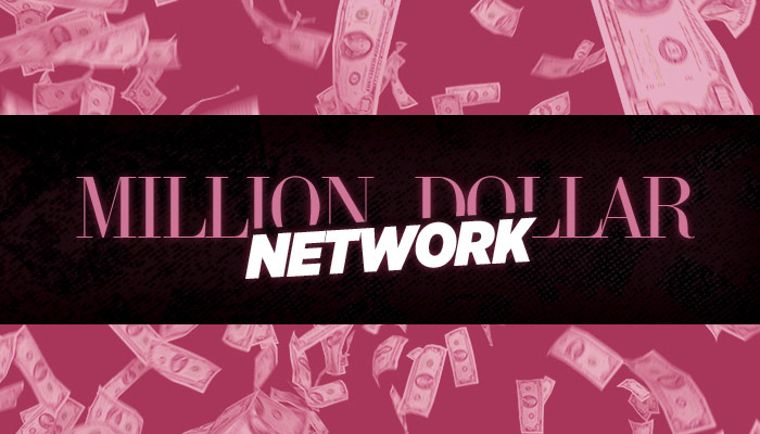 Local Tentpole: Women's Empowerment 2019_Raleigh_RD_October 2018