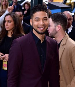 Billboard's 10th Annual Women In Music - Outside Arrivals