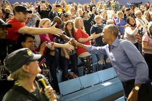 Invictus Games Toronto 2017 - Day 7