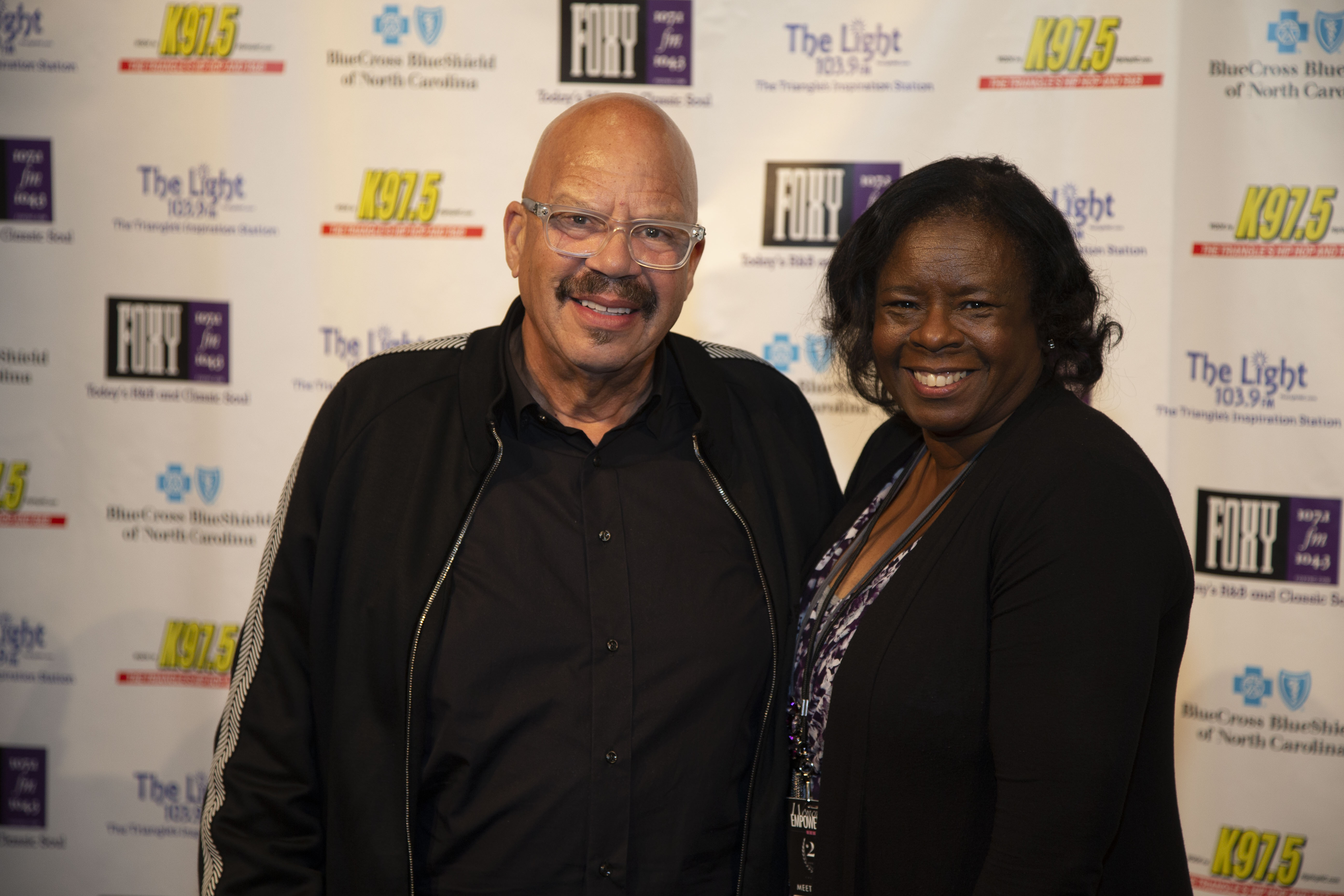 Women's Empowerment 2019