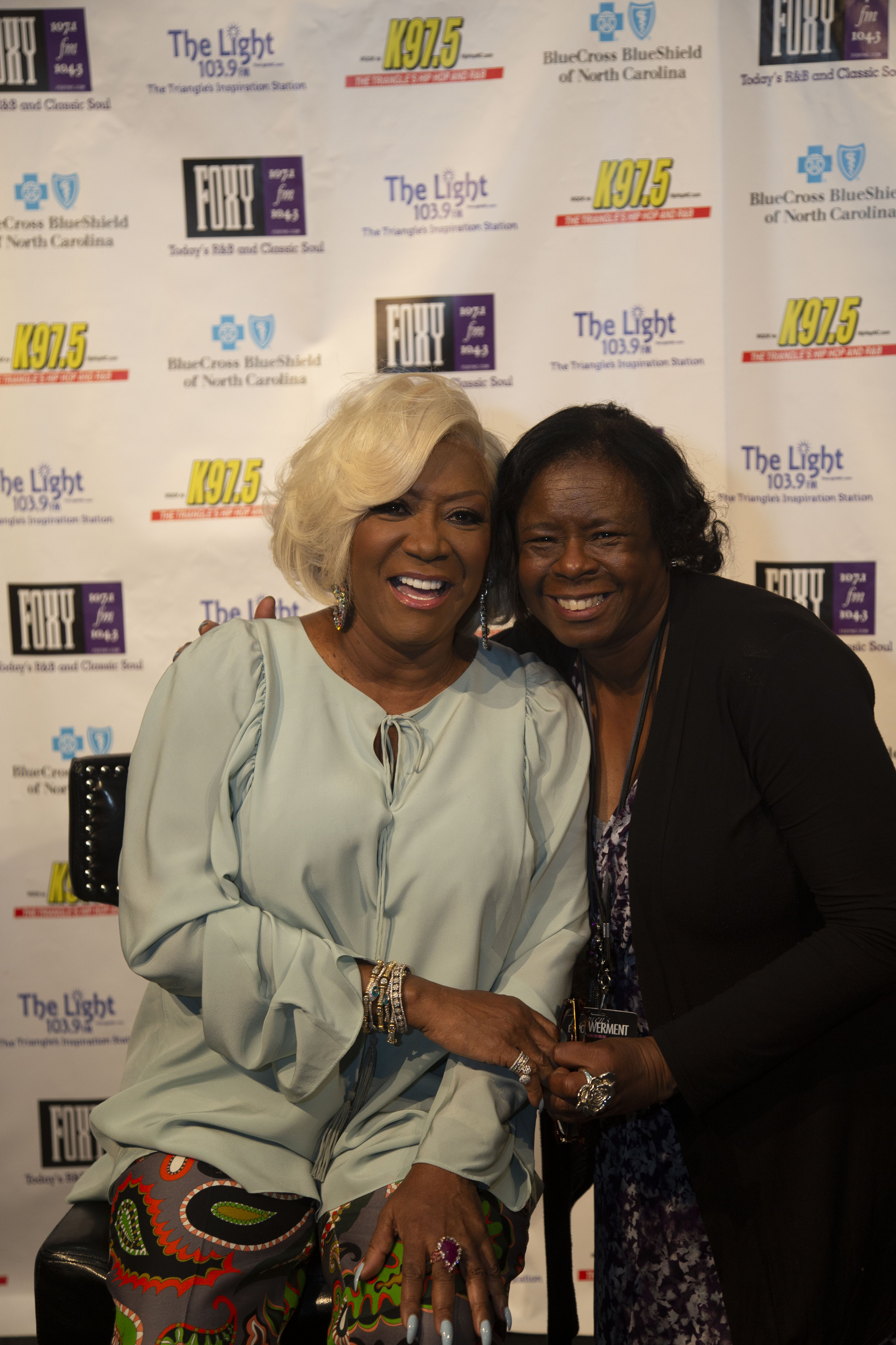 Women's Empowerment 2019