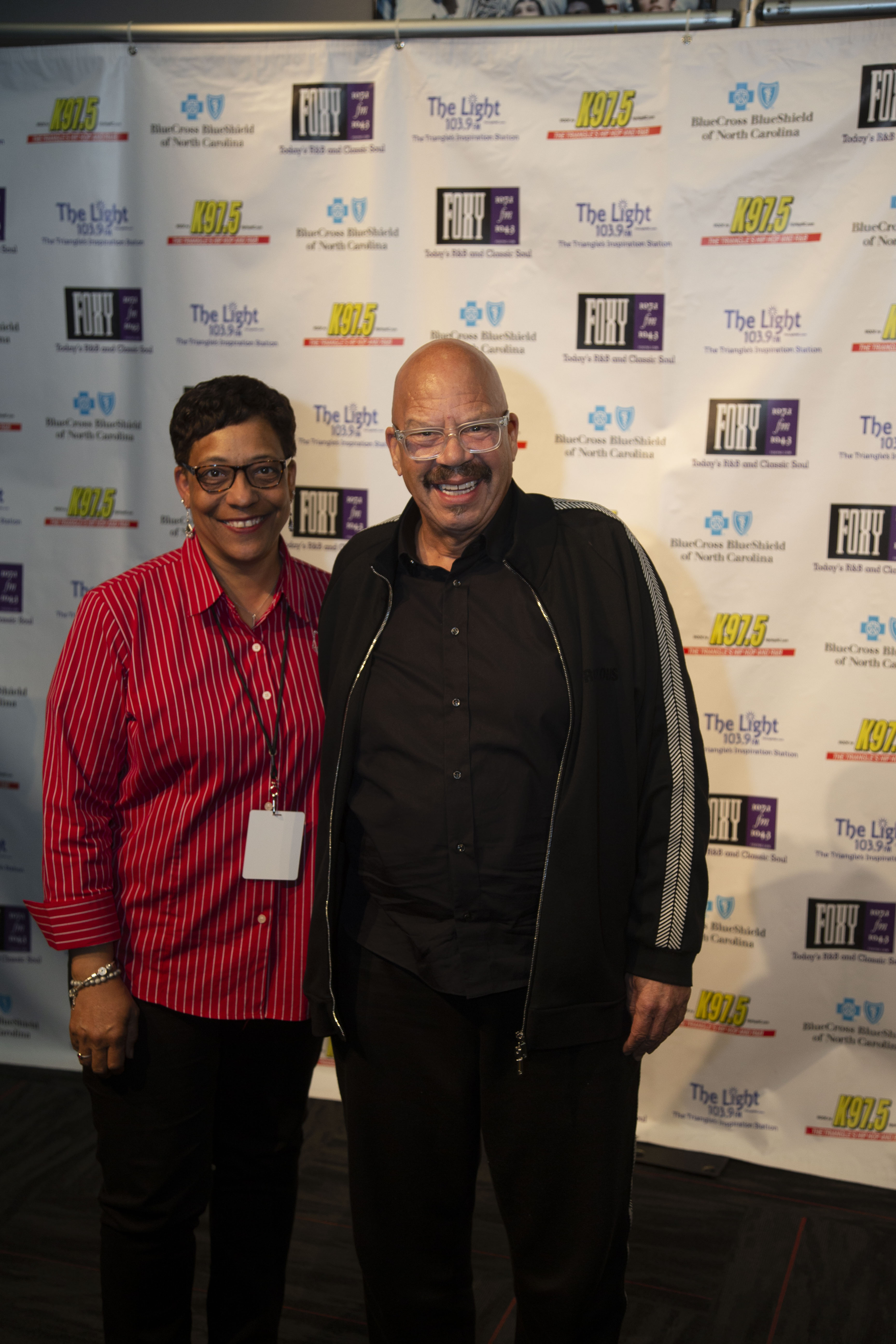 Women's Empowerment 2019