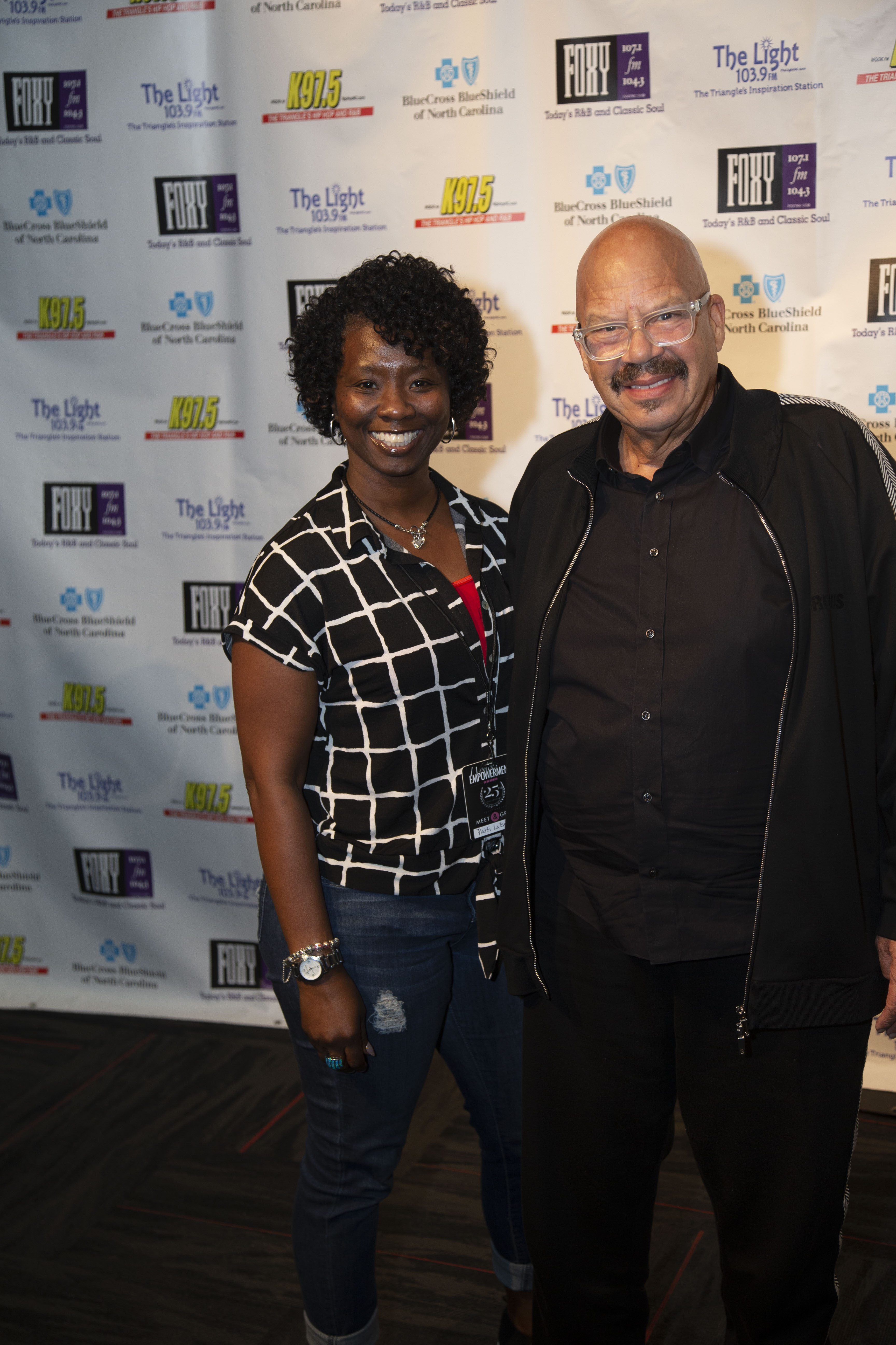 Women's Empowerment 2019