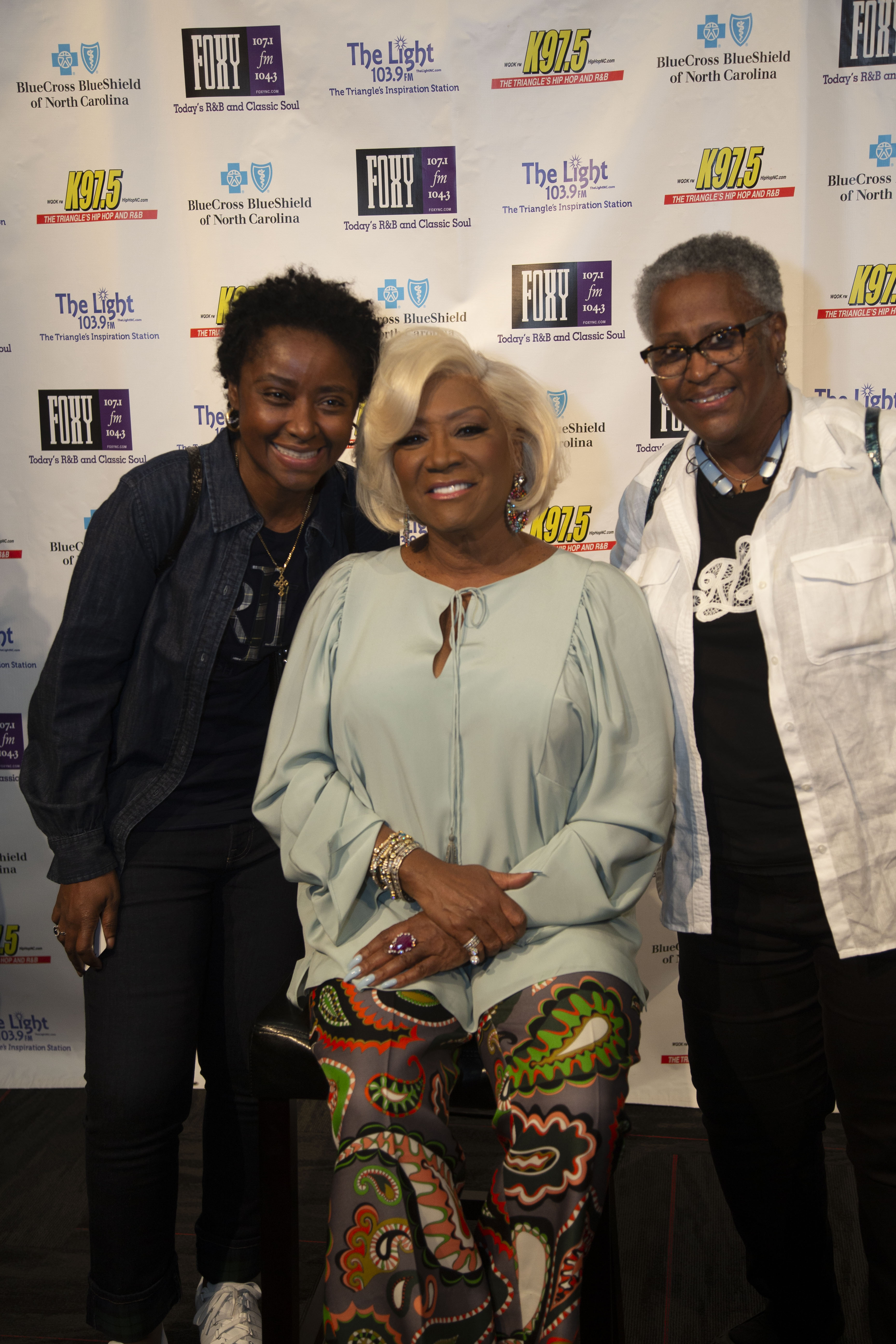 Women's Empowerment 2019