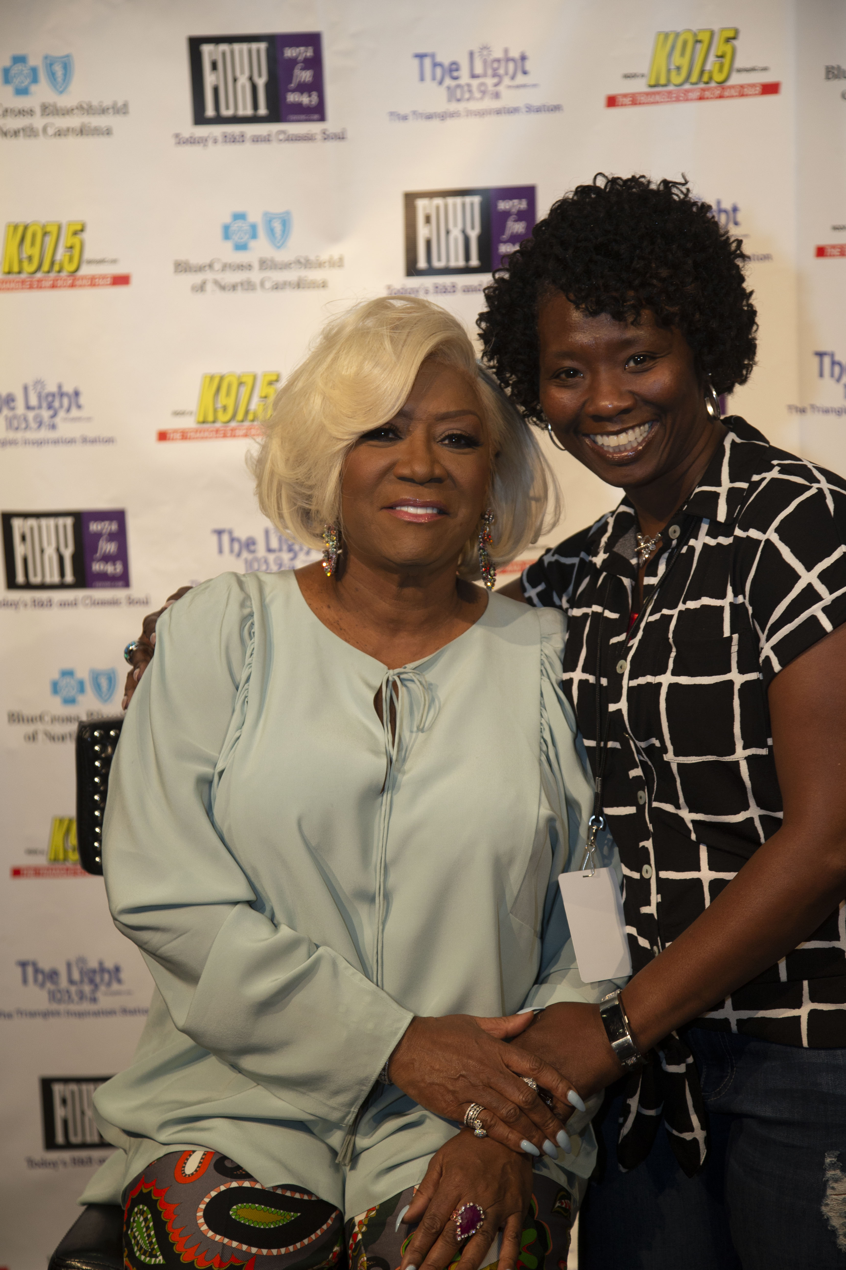 Women's Empowerment 2019