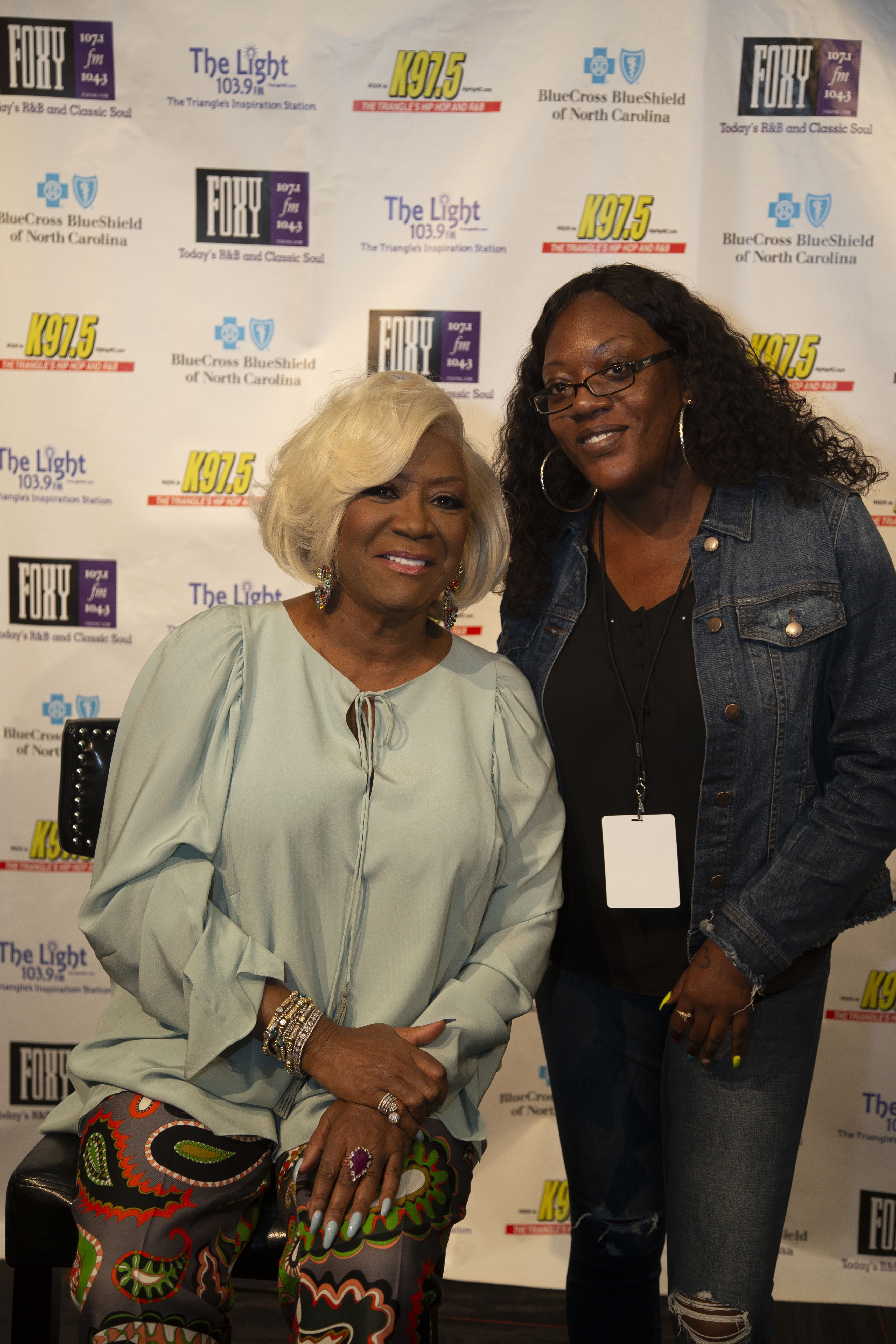 Women's Empowerment 2019