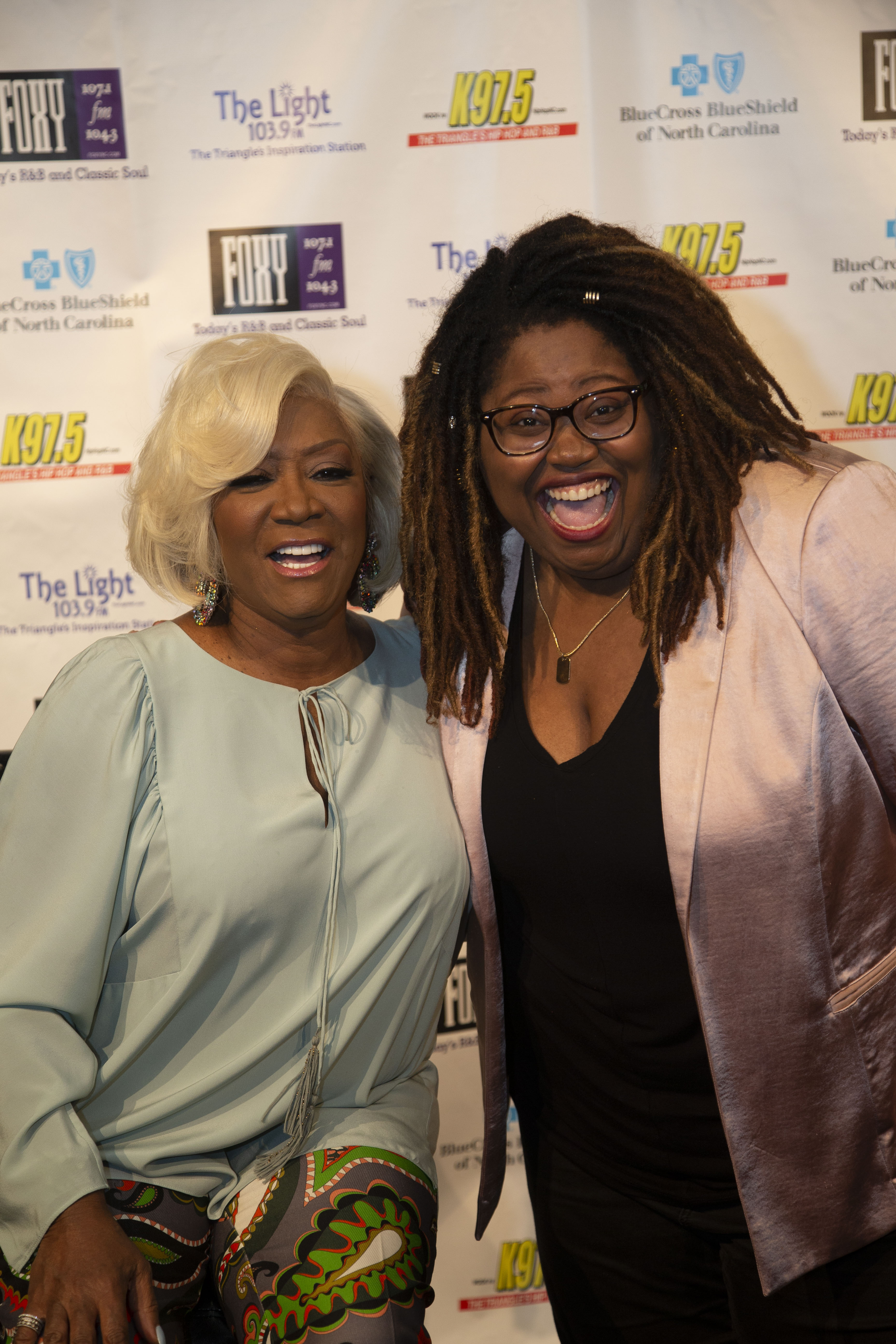 Women's Empowerment 2019