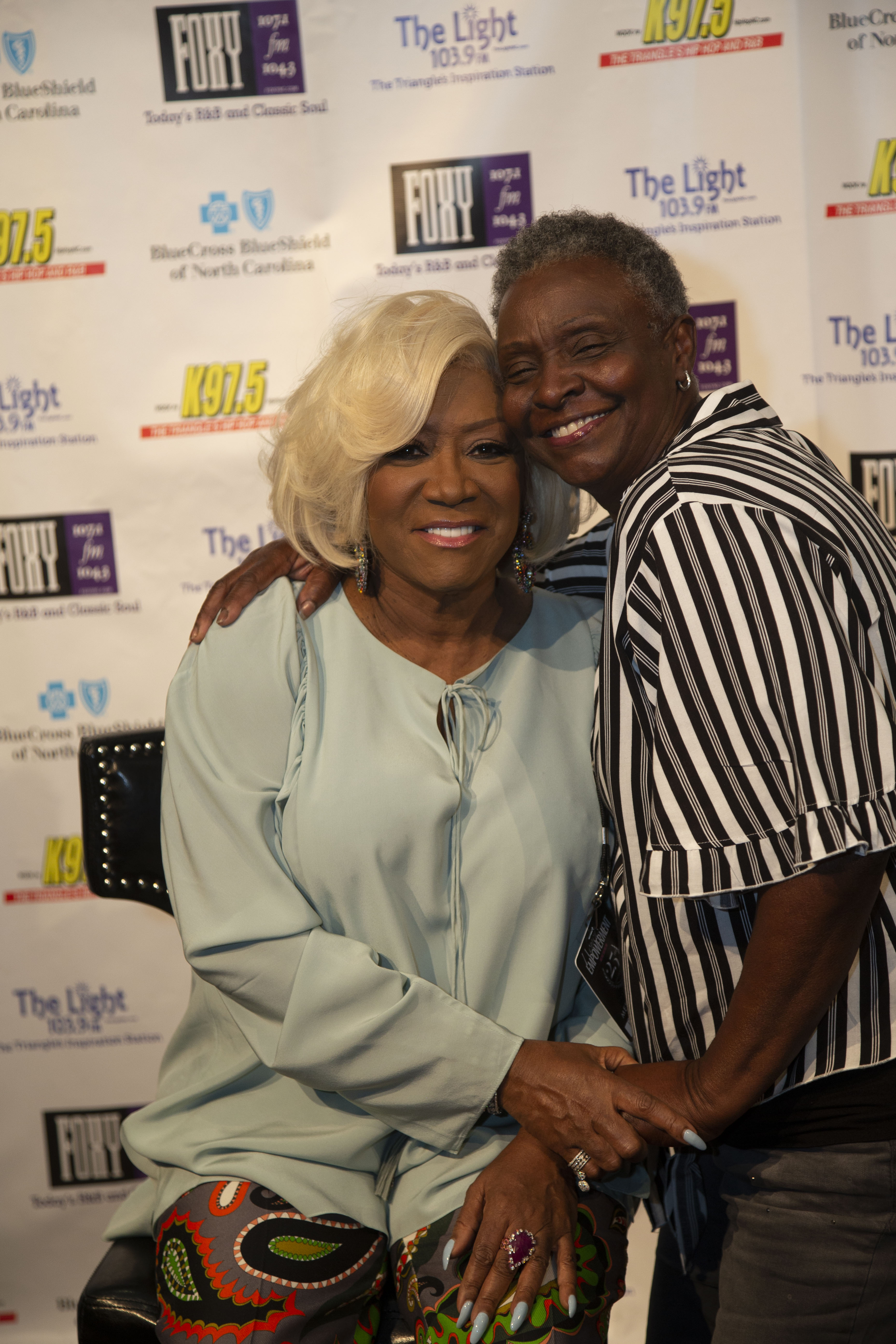 Women's Empowerment 2019