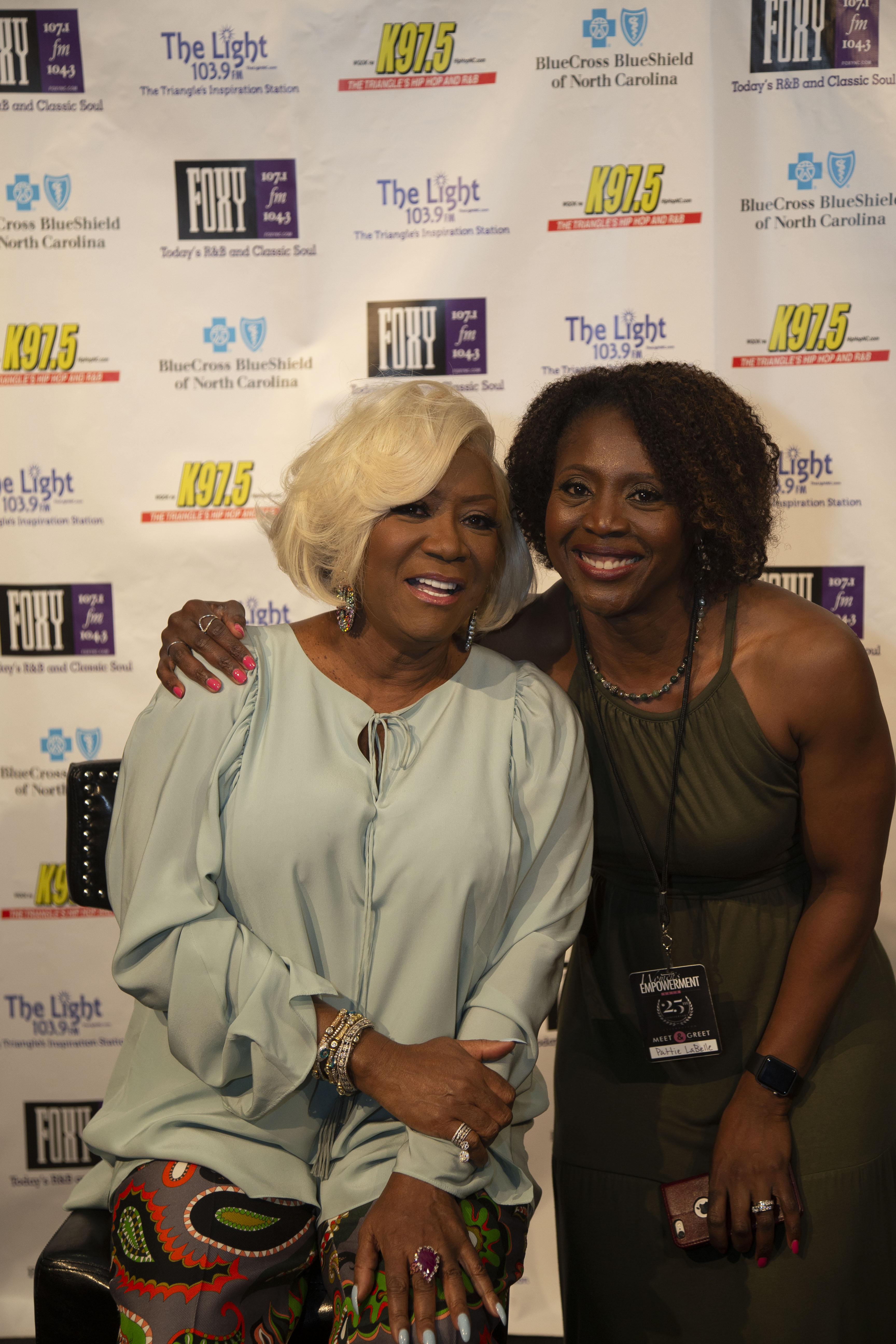 Women's Empowerment 2019