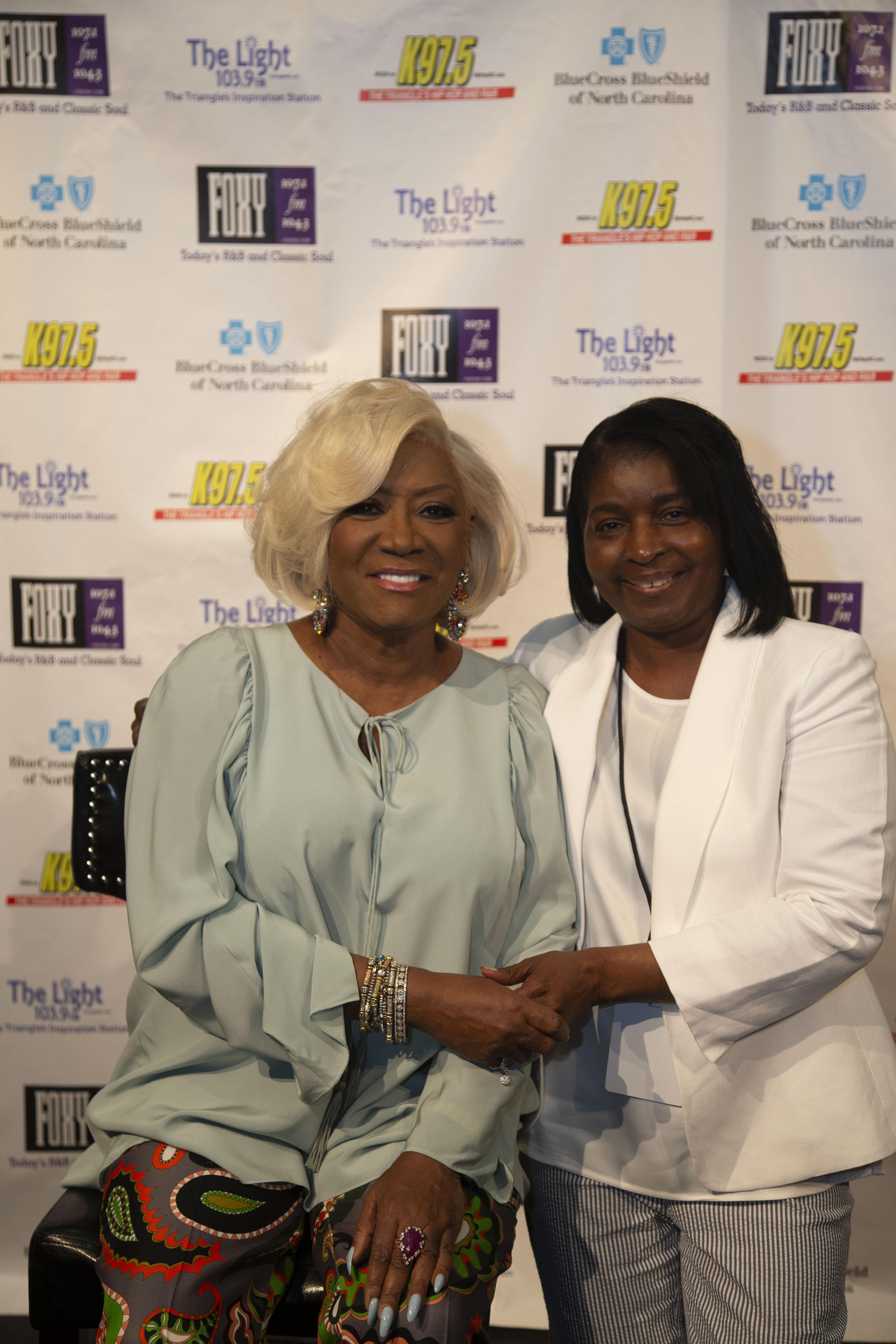 Women's Empowerment 2019