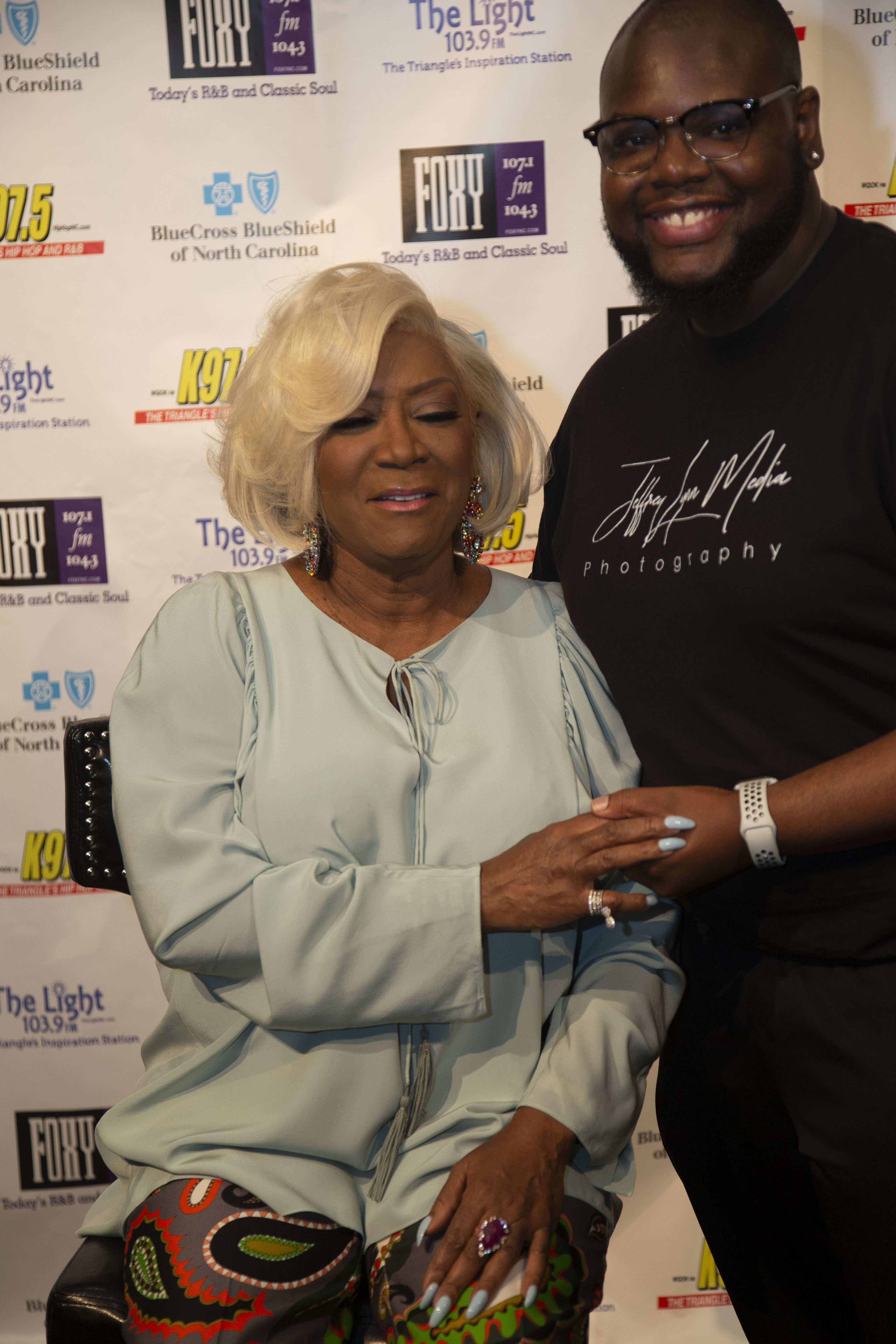 Women's Empowerment 2019