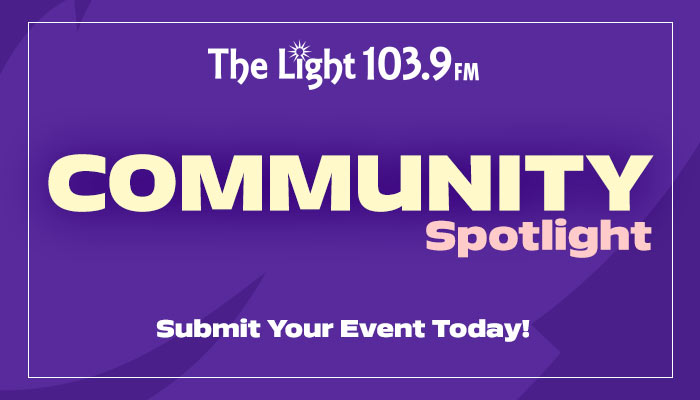 Community Calendar Feature Image | 2019