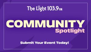 Community Calendar Feature Image | 2019