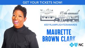 Lamplighter awards 2019 graphics artist