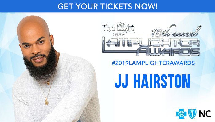 Lamplighter awards 2019 graphics artist