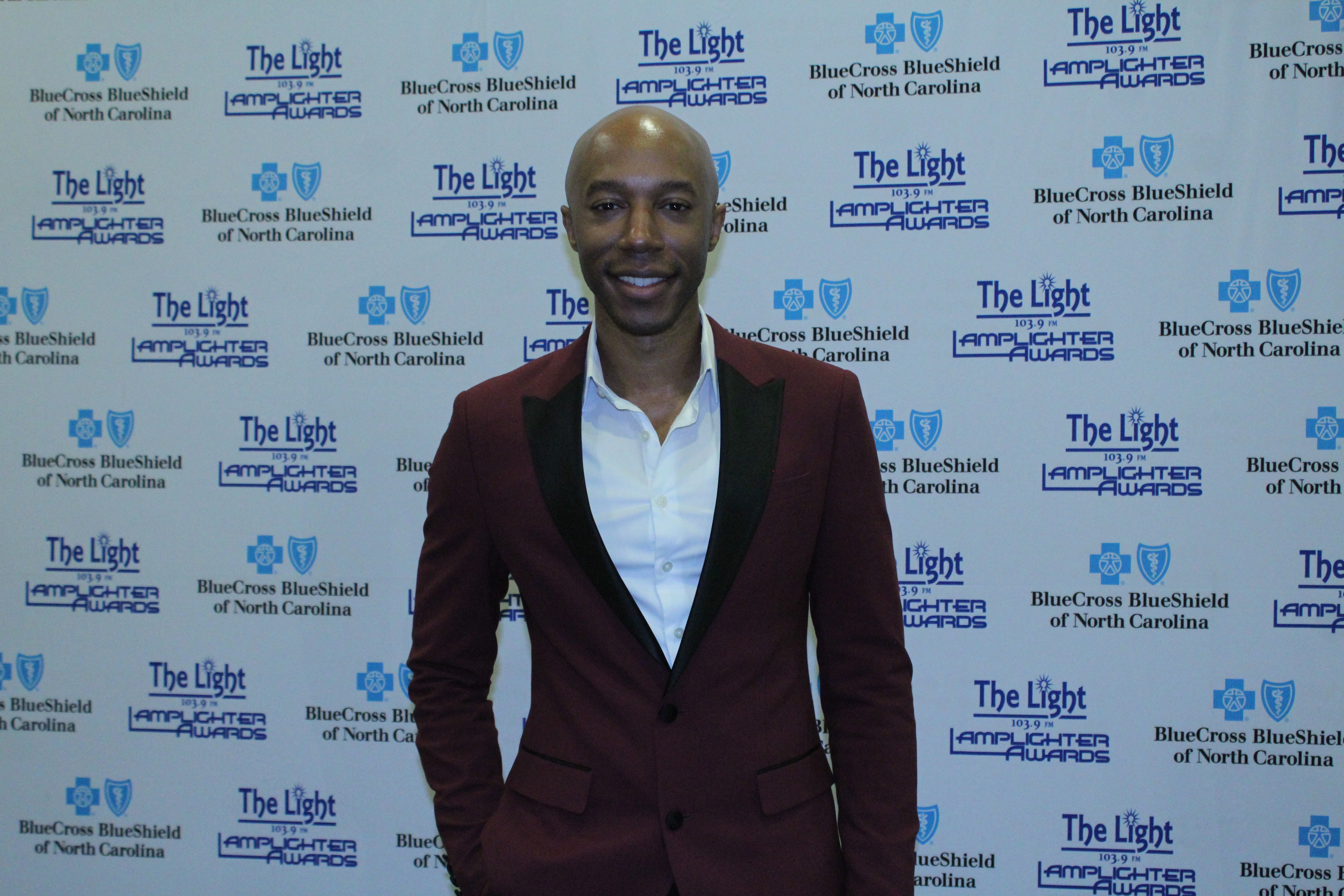 The Lamplighter Awards 2019