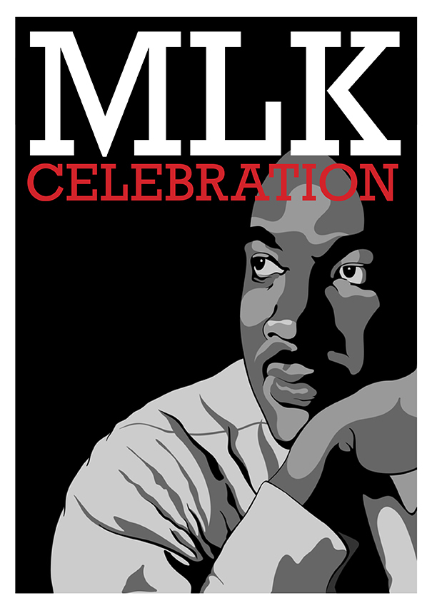 MLK Celebration