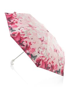 White House, Black Market Umbrella