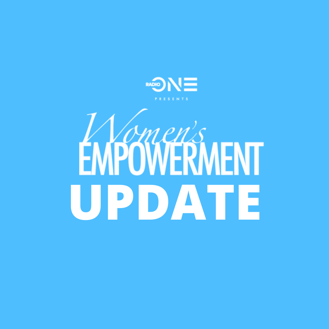 Women's Empowerment 2019