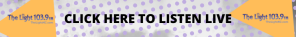 Click Here To Listen Live