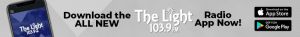 Radio One Raleigh App