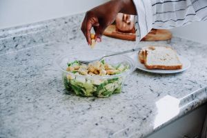 Salad