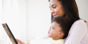 DMC Sinai Grace Hospital Week Protect Your Kids Measles