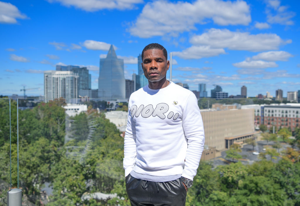 Faith Hope & Love Gospel Brunch