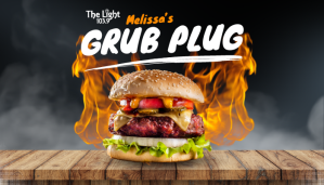 Grub Plug