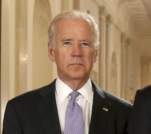 President Obama Vice President Biden