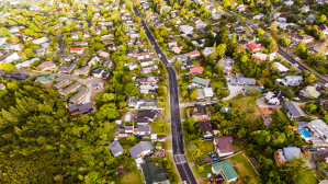 housing market