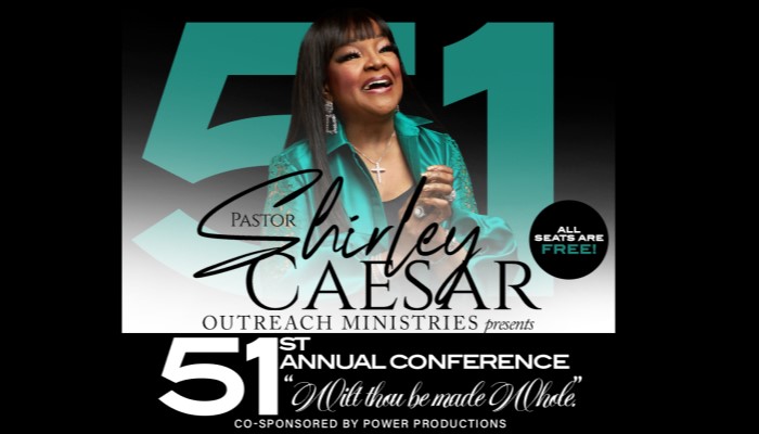 Mt. Calvary Word of Faith