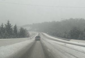 Snow storm_OH-KY-IN_jan.5.2025