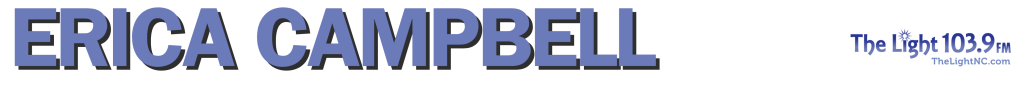 The Light 103.9 Web Banners